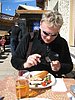 IMG_5358.JPG