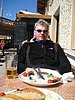 IMG_5359.JPG