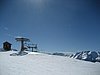 IMG_5360.JPG