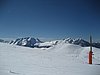 IMG_5361.JPG