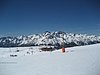 IMG_5362.JPG