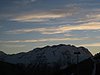IMG_5364.JPG