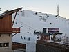 IMG_5365.JPG