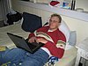 IMG_5366.JPG