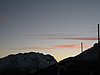IMG_5367.JPG