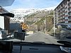 IMG_5370.JPG