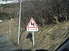 IMG_5371.JPG