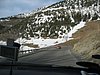 IMG_5372.JPG