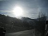 IMG_5374.JPG