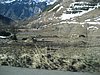 IMG_5376.JPG