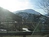 IMG_5377.JPG