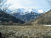IMG_5378.JPG