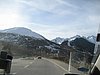 IMG_5379.JPG