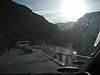 IMG_5380.JPG