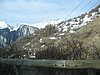 IMG_5381.JPG