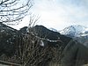 IMG_5383.JPG