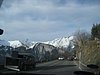 IMG_5384.JPG