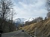 IMG_5386.JPG