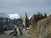 IMG_5387.JPG