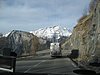 IMG_5388.JPG