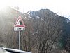 IMG_5389.JPG