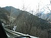IMG_5390.JPG