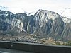 IMG_5391.JPG
