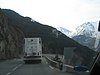 IMG_5392.JPG