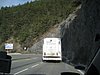 IMG_5394.JPG