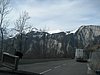 IMG_5396.JPG