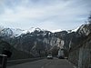 IMG_5397.JPG