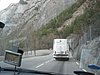 IMG_5398.JPG