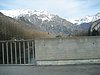 IMG_5399.JPG
