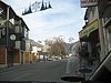 IMG_5400.JPG