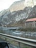 IMG_5401.JPG