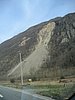 IMG_5405.JPG