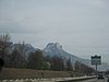 IMG_5406.JPG