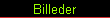 Billeder