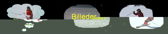 Billeder