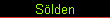 S�lden