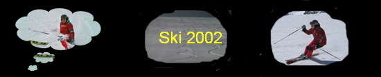 Ski 2002