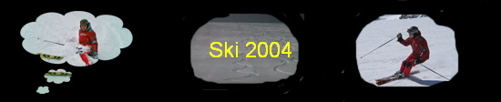 Ski 2004
