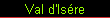 Val d'Is�re