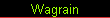 Wagrain