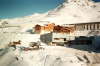 Val Thorens