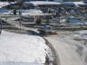 Alpe