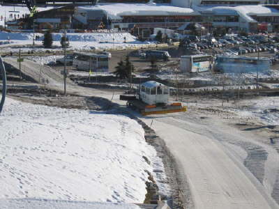 Alpe