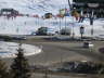 Alpe