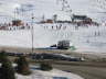 Alpe