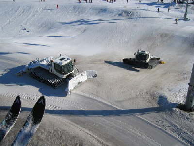 Alpe